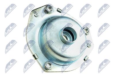 RULMENT SARCINA SUPORT ARC NTY ADFT009 1