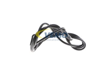 SENSOR RADDREHZAHL VEMO V30720892 29