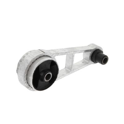 SUPORT MOTOR CORTECO 80000947 34