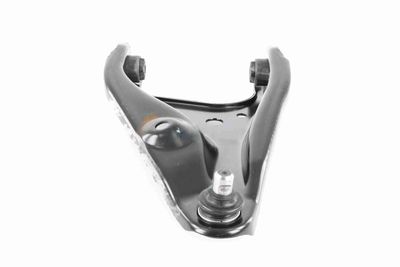 BRAT SUSPENSIE ROATA VAICO V460714 7