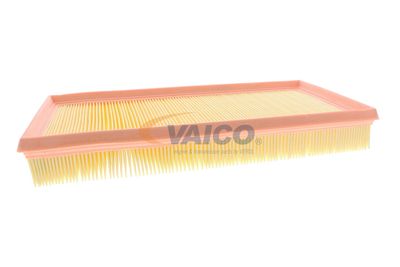 LUFTFILTER VAICO V950107 33