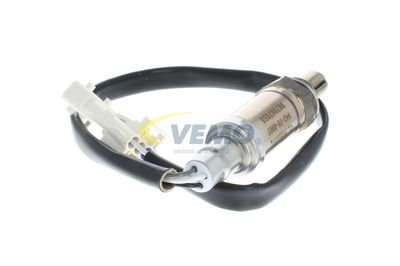 SONDA LAMBDA VEMO V42760007 27