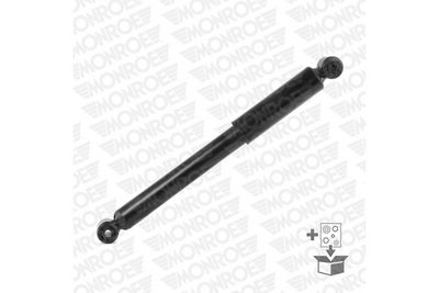 STOßDäMPFER MONROE G1177 6