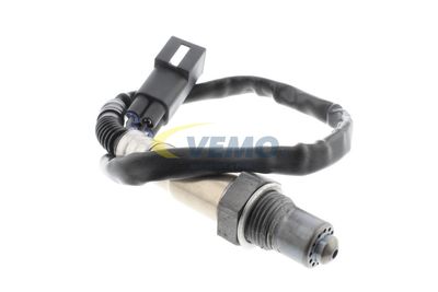 LAMBDASONDE VEMO V25760003 40