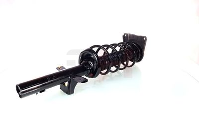 ANSAMBLU TELESCOP ARC GH GH352569C01 40