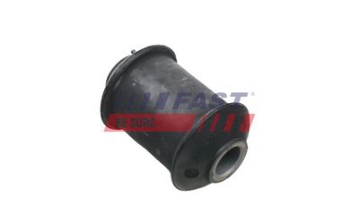 RULMENT CORP RULMENT ROATA