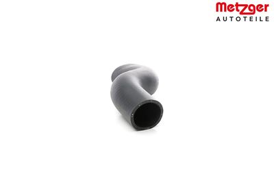 FURTUN EAR SUPRAALIMENTARE METZGER AUTOTEILE 2400335 9