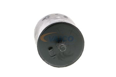 SUPORT MOTOR VAICO V201068 46