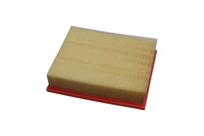 FILTRU AER AMC Filter FAF10196 17