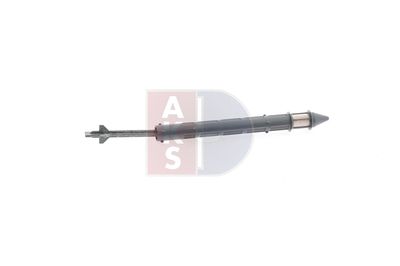 TROCKNER KLIMAANLAGE AKS DASIS 801001N 14