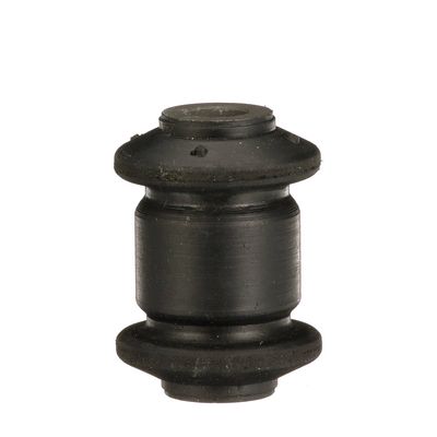 LAGERUNG LENKER GATES AWS1133 22