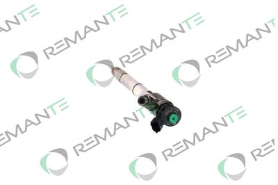 INJECTOR REMANTE 002003002135R 1