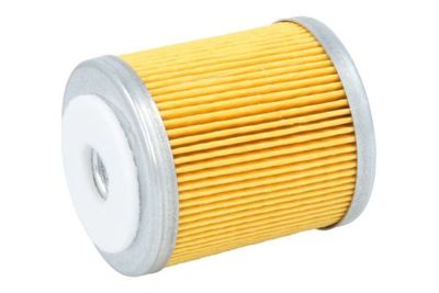 Vorschau Kraftstofffilter Ansicht 2