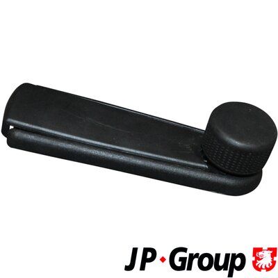 JP GROUP 1188301000 JP GROUP 1188301000
