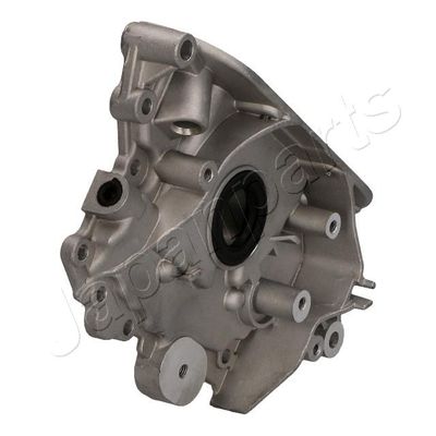 POMPA ULEI JAPANPARTS OPKI09 2