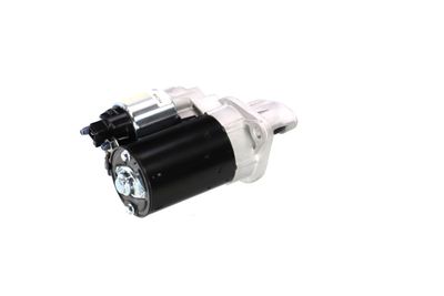 STARTER REMANTE 011001000575R 42