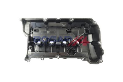 CAPAC CULBUTOR BOGAP B1115111 4