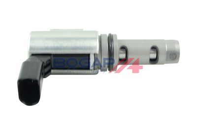 SUPAPA COMANDA POZ. ARBORE CU CAME BOGAP A1340103 1