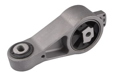 Piekare, Dzinējs TEDGUM 00133209