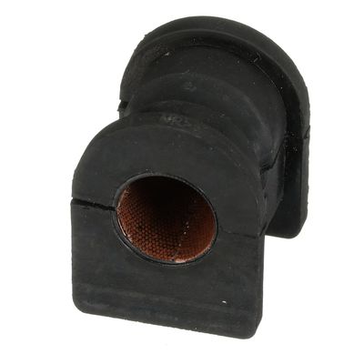 BUCSA BARA STABILIZATOARE GATES AWS2456 14