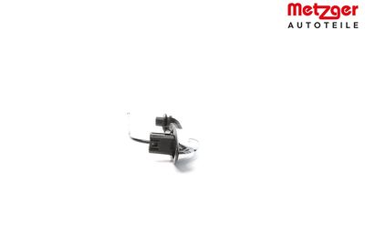 TüRGRIFF METZGER AUTOTEILE 2310950 28