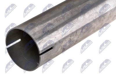 FILTRU FUNINGINE/PARTICULE SIST.DE ESAPAMENT NTY DPFFR001 6