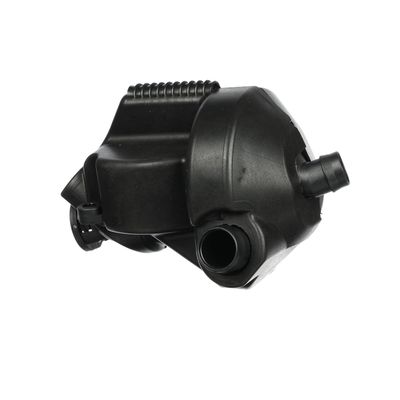 VENTIL AERISIRE CARTER ET ENGINETEAM CB0036 11