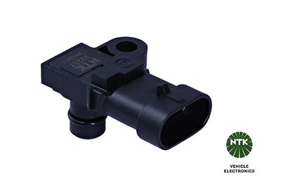 SENZOR PRESIUNE GALERIE ADMISIE