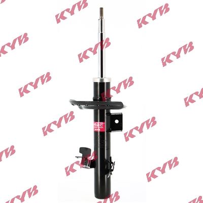 STOßDäMPFER KYB 3358017 23