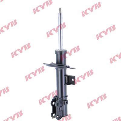 AMORTIZOR KYB 3340311 15