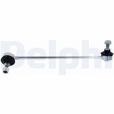 BRAT/BIELETA SUSPENSIE STABILIZATOR DELPHI TC2398