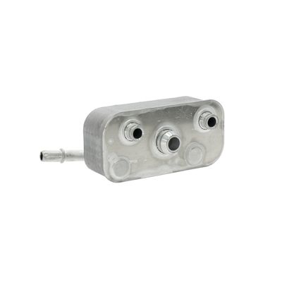 ÖLKüHLER AUTOMATIKGETRIEBE NISSENS 91662 20