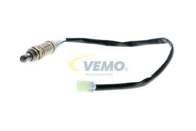 SONDA LAMBDA VEMO V63760003 19