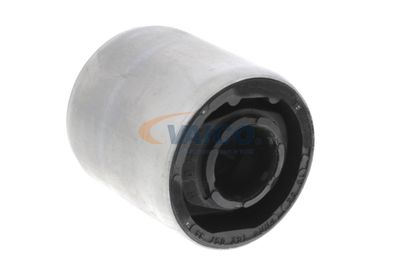 SUPORT TRAPEZ VAICO V202704 42