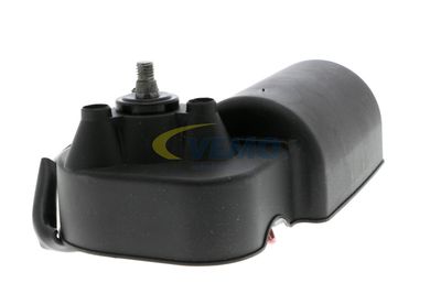 WISCHERMOTOR VEMO V46070011 51