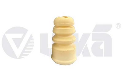 TAMPON CAUCIUC SUSPENSIE