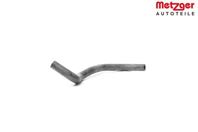 FURTUN ULEI METZGER AUTOTEILE 2400923 33