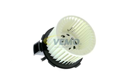 ELECTROMOTOR VENTILATIE INTERIOARA VEMO V42031224 50