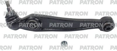 PATRON PS5220R Рычаг подвески  для BMW X5 (Бмв X5)