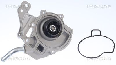 POMPă DE APă RăCIRE MOTOR TRISCAN 860050012 1