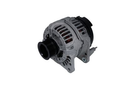 GENERATOR / ALTERNATOR BOSCH 1986A00772 25