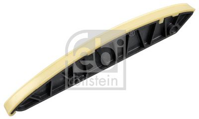 GLEITSCHIENE STEUERKETTE FEBI BILSTEIN 40448