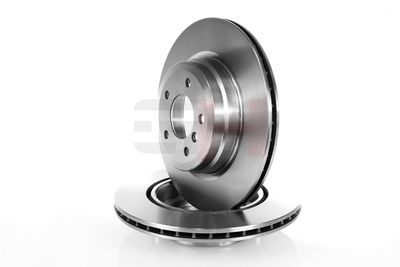 DISC FRANA GH GH421503 51
