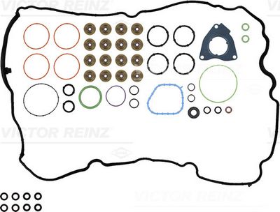 SET GARNITURI CHIULASA