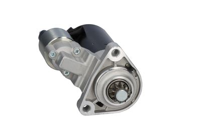 STARTER VALEO 438600 25