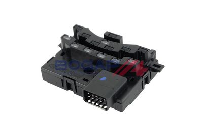 SENZOR UNGHI BRACAJ BOGAP A7114103 2