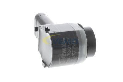 SENSOR EINPARKHILFE VEMO V24720147 35