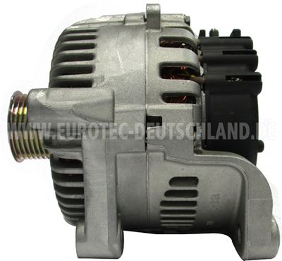 GENERATOR EUROTEC 12090551 1