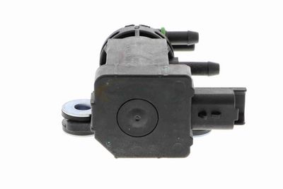 DRUCKWANDLER VEMO V22630020 8