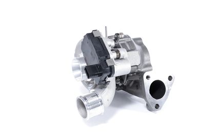 LADER AUFLADUNG BTS Turbo T918658 7